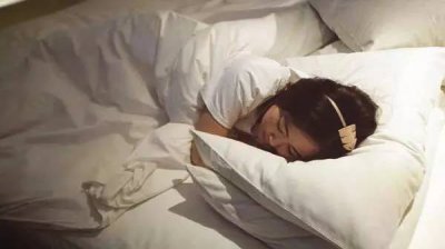 <a href='http://www.dsjianglang.com/smz/' target='_blank' title='ʧ�߰Y'><span style='color: #0000ff'><strong>ʧ�߰Y</strong></span></a>