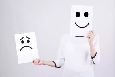 <a href='http://www.dsjianglang.com/smz/' target='_blank' title='ʧ�߰Y'><span style='color: #0000ff'><strong>ʧ�߰Y</strong></span></a>