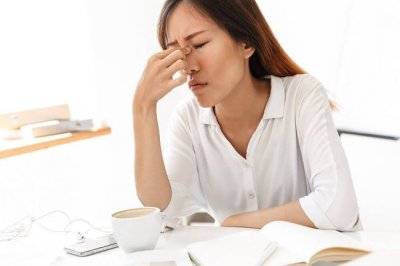 <a href='http://www.dsjianglang.com/smz/' target='_blank' title='ʧ�߰Y'><span style='color: #0000ff'><strong>ʧ�߰Y</strong></span></a>