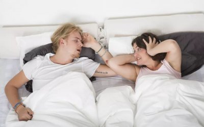 <a href='http://www.dsjianglang.com/smz/' target='_blank' title='ʧ�߰Y'><span style='color: #0000ff'><strong>ʧ�߰Y</strong></span></a>