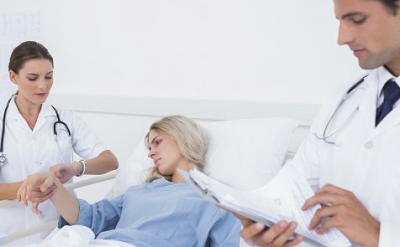 <a href='http://www.dsjianglang.com/smz/' target='_blank' title='ʧ�߰Y'><span style='color: #0000ff'><strong>ʧ�߰Y</strong></span></a>