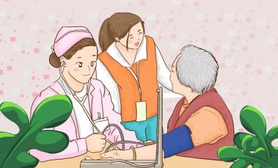 <a href='http://www.dsjianglang.com/smz/' target='_blank' title='ʧ�߰Y'><span style='color: #0000ff'><strong>ʧ�߰Y</strong></span></a>