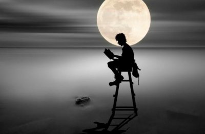 <a href='http://www.dsjianglang.com/smz/' target='_blank' title='ʧ�߰Y'><span style='color: #0000ff'><strong>ʧ�߰Y</strong></span></a>