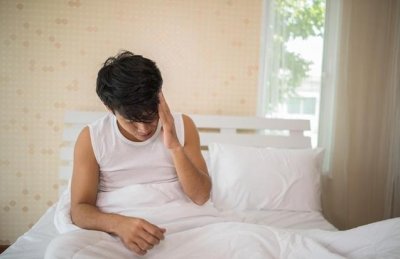 <a href='http://www.dsjianglang.com/smz/' target='_blank' title='ʧ�߰Y'><span style='color: #0000ff'><strong>ʧ�߰Y</strong></span></a>