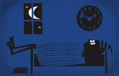 <a href='http://www.dsjianglang.com/smz/' target='_blank' title='ʧ�߰Y'><span style='color: #0000ff'><strong>ʧ�߰Y</strong></span></a>