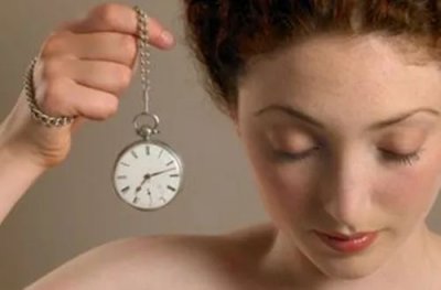 <a href='http://www.dsjianglang.com/smz/' target='_blank' title='ʧ�߰Y'><span style='color: #0000ff'><strong>ʧ�߰Y</strong></span></a>