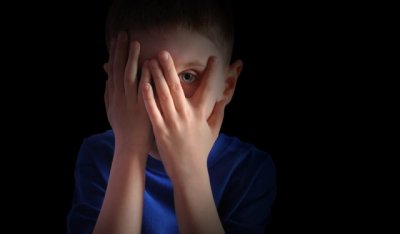 <a href='http://www.dsjianglang.com/smz/' target='_blank' title='ʧ�߰Y'><span style='color: #0000ff'><strong>ʧ�߰Y</strong></span></a>