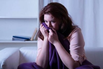 <a href='http://www.dsjianglang.com/smz/' target='_blank' title='ʧ�߰Y'><span style='color: #0000ff'><strong>ʧ�߰Y</strong></span></a>