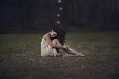 <a href='http://www.dsjianglang.com/smz/' target='_blank' title='ʧ�߰Y'><span style='color: #0000ff'><strong>ʧ�߰Y</strong></span></a>