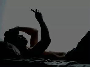 <a href='http://www.dsjianglang.com/smz/' target='_blank' title='ʧ�߰Y'><span style='color: #0000ff'><strong>ʧ�߰Y</strong></span></a>