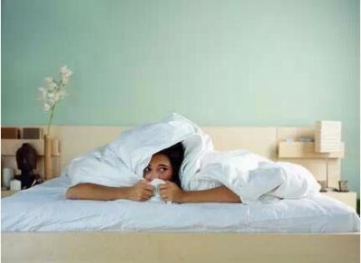 <a href='http://www.dsjianglang.com/smz/' target='_blank' title='ʧ�߰Y'><span style='color: #0000ff'><strong>ʧ�߰Y</strong></span></a>