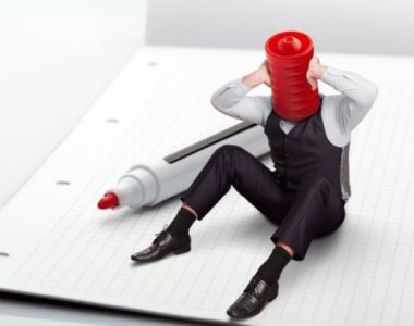 <a href='http://www.dsjianglang.com/smz/' target='_blank' title='ʧ�߰Y'><span style='color: #0000ff'><strong>ʧ�߰Y</strong></span></a>