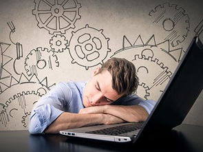 <a href='http://www.dsjianglang.com/smz/' target='_blank' title='ʧ�߰Y'><span style='color: #0000ff'><strong>ʧ�߰Y</strong></span></a>