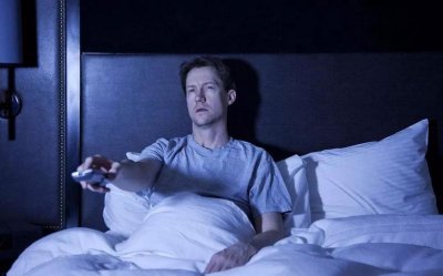 <a href='http://www.dsjianglang.com/smz/' target='_blank' title='ʧ�߰Y'><span style='color: #0000ff'><strong>ʧ�߰Y</strong></span></a>