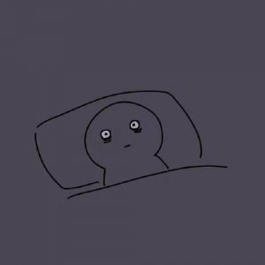 <a href='http://www.dsjianglang.com/smz/' target='_blank' title='ʧ�߰Y'><span style='color: #0000ff'><strong>ʧ�߰Y</strong></span></a>