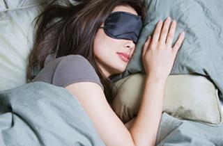 <a href='http://www.dsjianglang.com/smz/' target='_blank' title='ʧ�߰Y'><span style='color: #0000ff'><strong>ʧ�߰Y</strong></span></a>