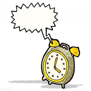 <a href='http://www.dsjianglang.com/smz/' target='_blank' title='ʧ�߰Y'><span style='color: #0000ff'><strong>ʧ�߰Y</strong></span></a>