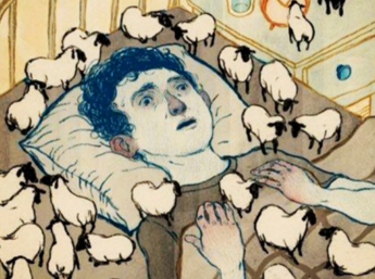 <a href='http://www.dsjianglang.com/smz/' target='_blank' title='ʧ�߰Y'><span style='color: #0000ff'><strong>ʧ�߰Y</strong></span></a>