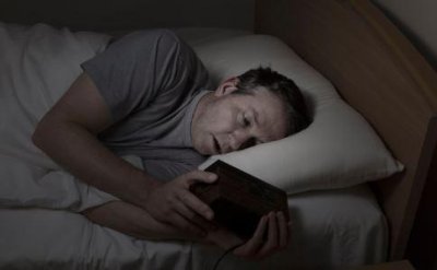 <a href='http://www.dsjianglang.com/smz/' target='_blank' title='ʧ�߰Y'><span style='color: #0000ff'><strong>ʧ�߰Y</strong></span></a>