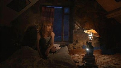 <a href='http://www.dsjianglang.com/smz/' target='_blank' title='ʧ�߰Y'><span style='color: #0000ff'><strong>ʧ�߰Y</strong></span></a>