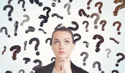 <a href='http://www.dsjianglang.com/smz/' target='_blank' title='ʧ�߰Y'><span style='color: #0000ff'><strong>ʧ�߰Y</strong></span></a>