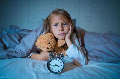 <a href='http://www.dsjianglang.com/smz/' target='_blank' title='ʧ�߰Y'><span style='color: #0000ff'><strong>ʧ�߰Y</strong></span></a>