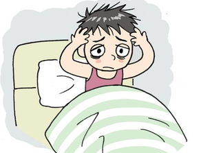 <a href='http://www.dsjianglang.com/smz/' target='_blank' title='ʧ�߰Y'><span style='color: #0000ff'><strong>ʧ�߰Y</strong></span></a>