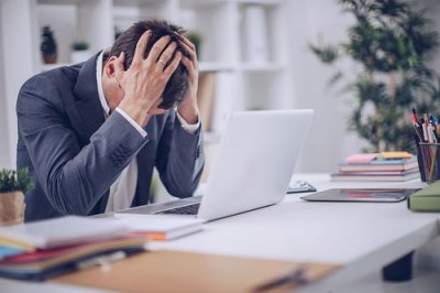 <a href='http://www.dsjianglang.com/smz/' target='_blank' title='ʧ�߰Y'><span style='color: #0000ff'><strong>ʧ�߰Y</strong></span></a>