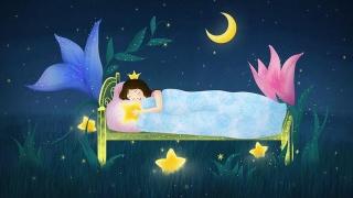 <a href='http://www.dsjianglang.com/smz/' target='_blank' title='ʧ�߰Y'><span style='color: #0000ff'><strong>ʧ�߰Y</strong></span></a>