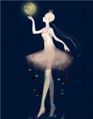 <a href='http://www.dsjianglang.com/smz/' target='_blank' title='ʧ�߰Y'><span style='color: #0000ff'><strong>ʧ�߰Y</strong></span></a>