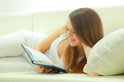 <a href='http://www.dsjianglang.com/smz/' target='_blank' title='ʧ�߰Y'><span style='color: #0000ff'><strong>ʧ�߰Y</strong></span></a>