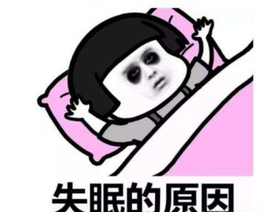 <a href='http://www.dsjianglang.com/smz/' target='_blank' title='ʧ�߰Y'><span style='color: #0000ff'><strong>ʧ�߰Y</strong></span></a>