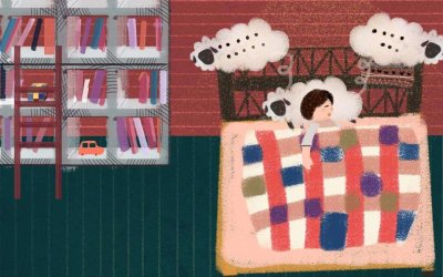 <a href='http://www.dsjianglang.com/smz/' target='_blank' title='ʧ�߰Y'><span style='color: #0000ff'><strong>ʧ�߰Y</strong></span></a>