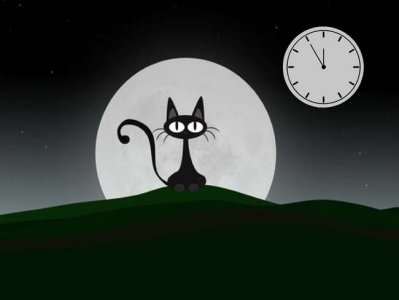 <a href='http://www.dsjianglang.com/smz/' target='_blank' title='ʧ�߰Y'><span style='color: #0000ff'><strong>ʧ�߰Y</strong></span></a>