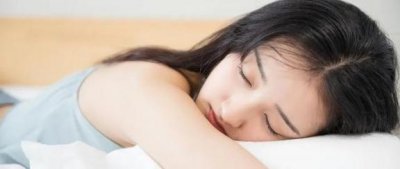 <a href='http://www.dsjianglang.com/smz/' target='_blank' title='ʧ�߰Y'><span style='color: #0000ff'><strong>ʧ�߰Y</strong></span></a>