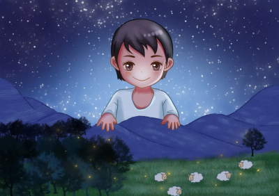 <a href='http://www.dsjianglang.com/smz/' target='_blank' title='ʧ�߰Y'><span style='color: #0000ff'><strong>ʧ�߰Y</strong></span></a>