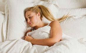 <a href='http://www.dsjianglang.com/smz/' target='_blank' title='ʧ�߰Y'><span style='color: #0000ff'><strong>ʧ�߰Y</strong></span></a>