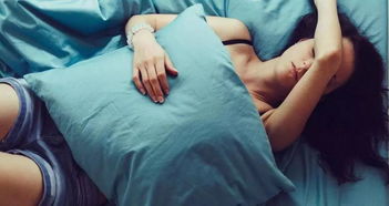 <a href='http://www.dsjianglang.com/smz/' target='_blank' title='ʧ�߰Y'><span style='color: #0000ff'><strong>ʧ�߰Y</strong></span></a>