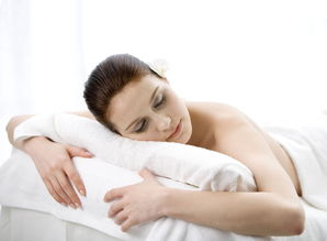 <a href='http://www.dsjianglang.com/smz/' target='_blank' title='ʧ�߰Y'><span style='color: #0000ff'><strong>ʧ�߰Y</strong></span></a>