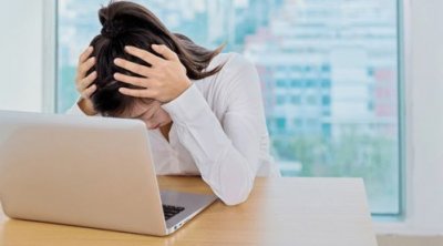 <a href='http://www.dsjianglang.com/smz/' target='_blank' title='ʧ�߰Y'><span style='color: #0000ff'><strong>ʧ�߰Y</strong></span></a>