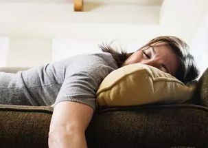 <a href='http://www.dsjianglang.com/smz/' target='_blank' title='ʧ�߰Y'><span style='color: #0000ff'><strong>ʧ�߰Y</strong></span></a>