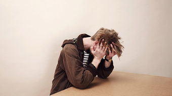 <a href='http://www.dsjianglang.com/smz/' target='_blank' title='ʧ�߰Y'><span style='color: #0000ff'><strong>ʧ�߰Y</strong></span></a>