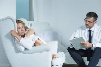 <a href='http://www.dsjianglang.com/smz/' target='_blank' title='ʧ�߰Y'><span style='color: #0000ff'><strong>ʧ�߰Y</strong></span></a>