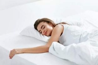 <a href='http://www.dsjianglang.com/smz/' target='_blank' title='ʧ�߰Y'><span style='color: #0000ff'><strong>ʧ�߰Y</strong></span></a>