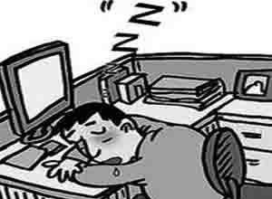 <a href='http://www.dsjianglang.com/smz/' target='_blank' title='ʧ�߰Y'><span style='color: #0000ff'><strong>ʧ�߰Y</strong></span></a>