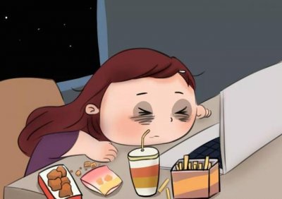 <a href='http://www.dsjianglang.com/smz/' target='_blank' title='ʧ�߰Y'><span style='color: #0000ff'><strong>ʧ�߰Y</strong></span></a>