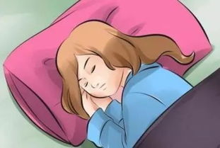 <a href='http://www.dsjianglang.com/smz/' target='_blank' title='ʧ�߰Y'><span style='color: #0000ff'><strong>ʧ�߰Y</strong></span></a>