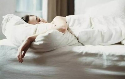 <a href='http://www.dsjianglang.com/smz/' target='_blank' title='ʧ�߰Y'><span style='color: #0000ff'><strong>ʧ�߰Y</strong></span></a>