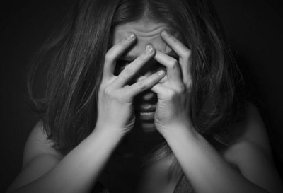 <a href='http://www.dsjianglang.com/smz/' target='_blank' title='失眠癥'><span style='color: #0000ff'><strong>失眠癥</strong></span></a>