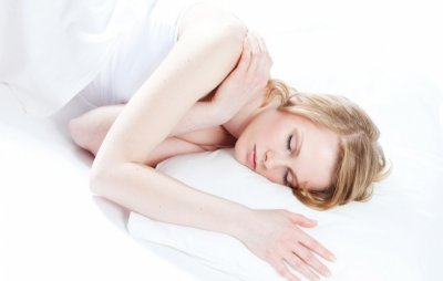 <a href='http://www.dsjianglang.com/smz/' target='_blank' title='ʧ�߰Y'><span style='color: #0000ff'><strong>ʧ�߰Y</strong></span></a>